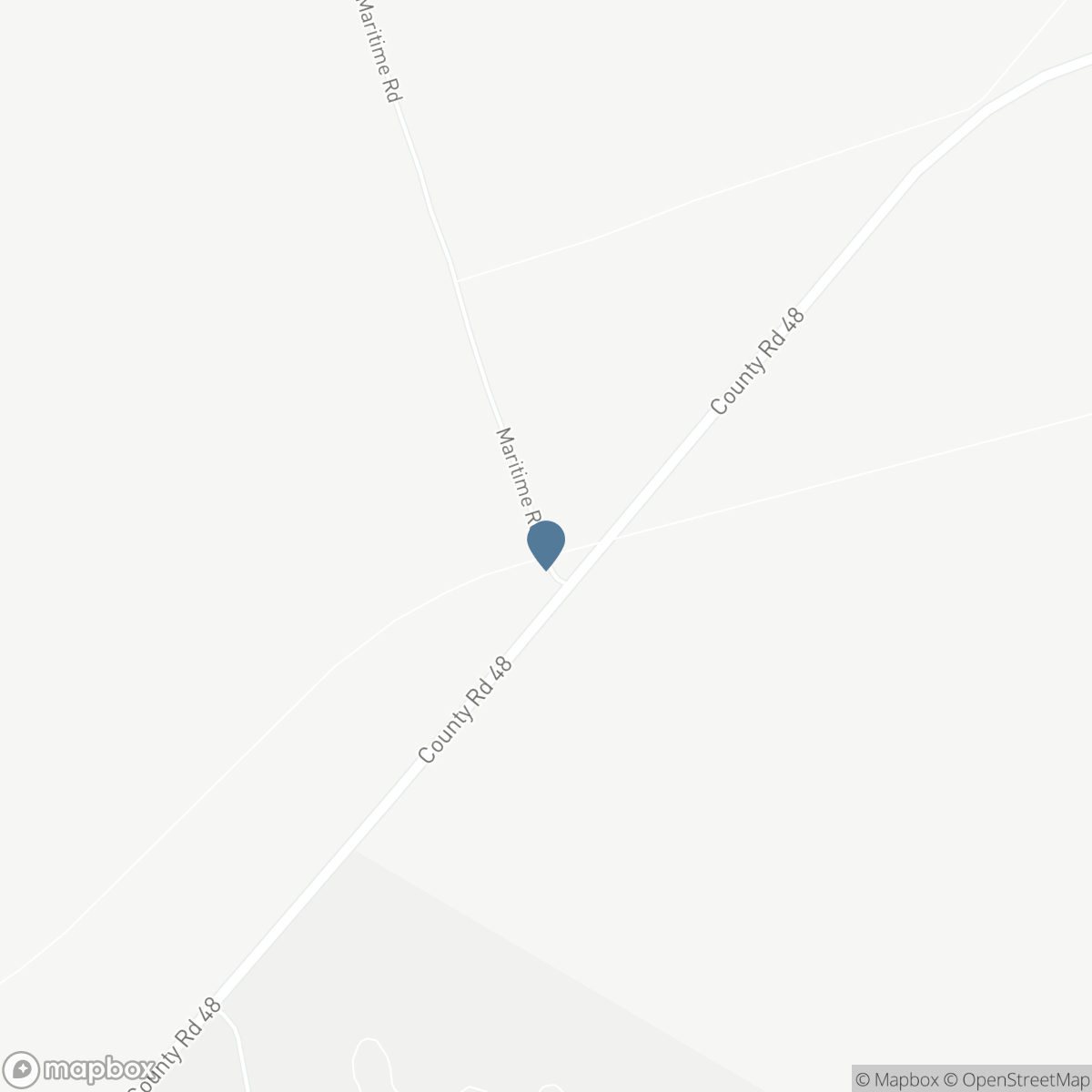 42 MARITIME ROAD, Kawartha Lakes, Ontario K0M 2B0